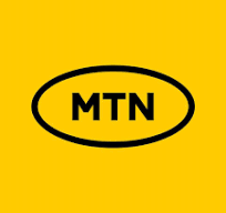 MTN Logo
